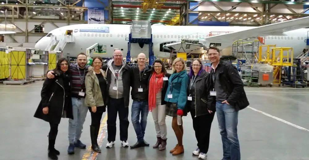 Tues 19 Jan: 10 travel news stories you need to know today