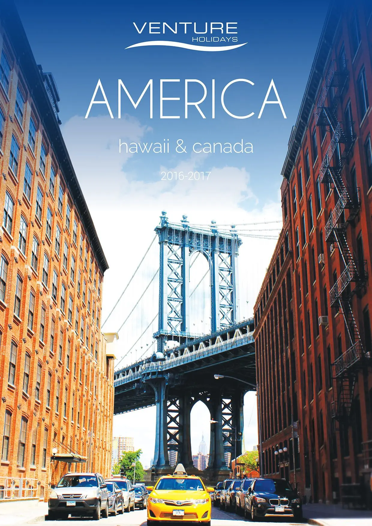 Wed 27 Jan: 10 travel news stories you need to know today 39 travel news Venture holidays