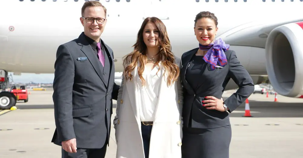 travel news Virgin Aus feature