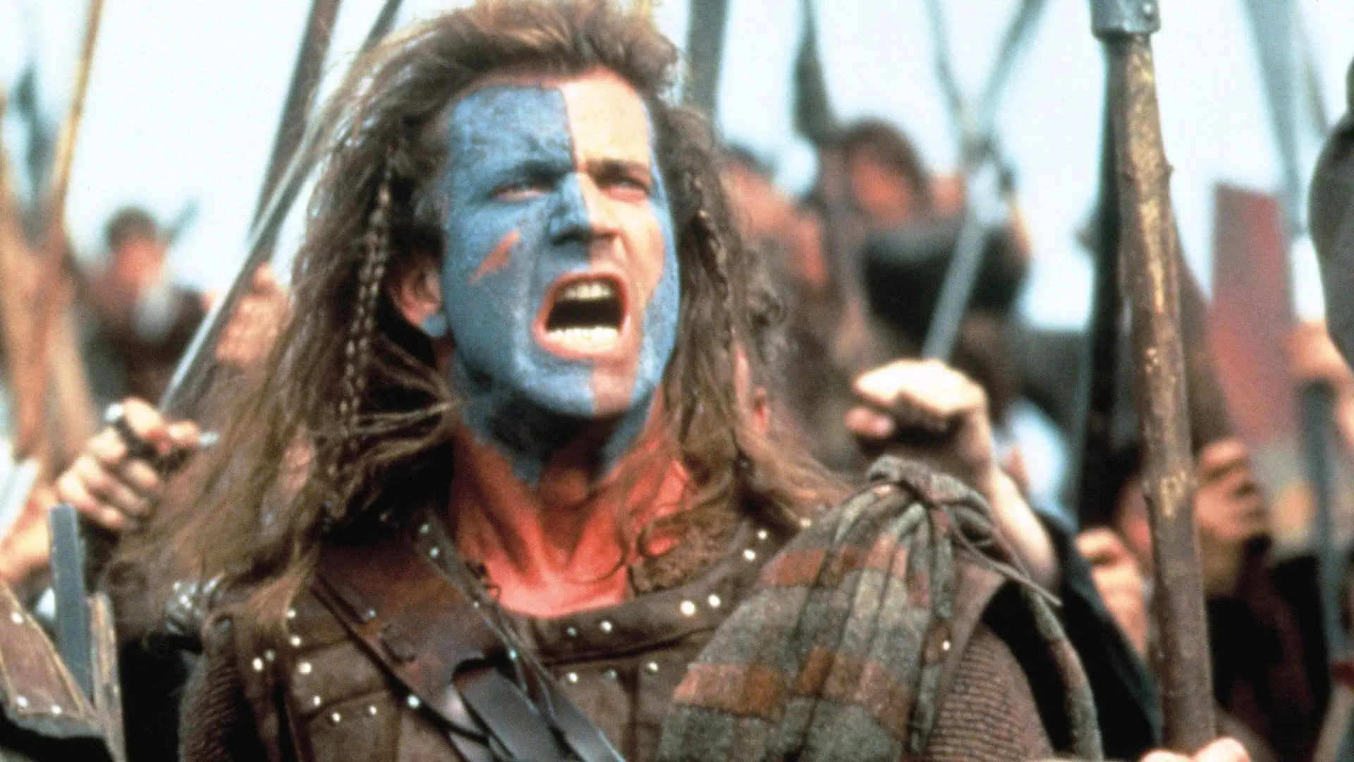 travel news Wallpaper-braveheart-32189752-1920-1080