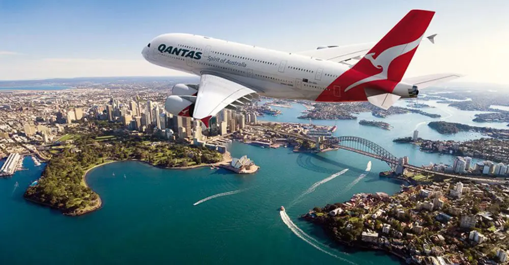 This is how our industry celebrated Australia Day