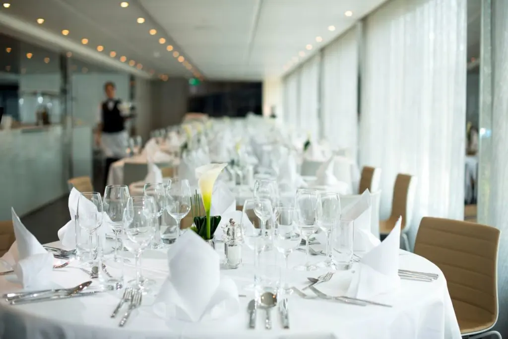 Evergreen expands with two new ships 15 Emerald Waterways