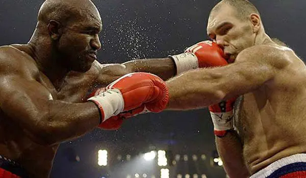 AGENT TIPS: 7 things a Travel Agent can do that a website can't 28 beat