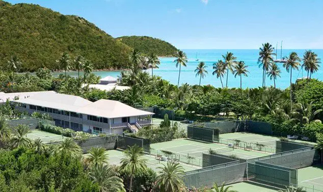 carlisle-bay-tennis_Supplier_Package_Hero_Image