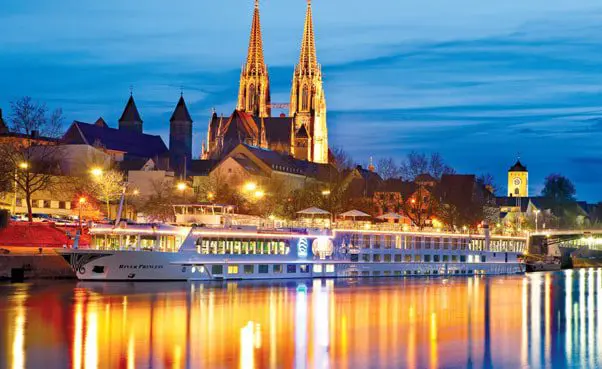 When luxury river cruising meets a touring specialist 12 cruise-1