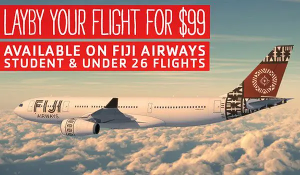 AGENT TIPS: 7 things a Travel Agent can do that a website can't 23 exlussive