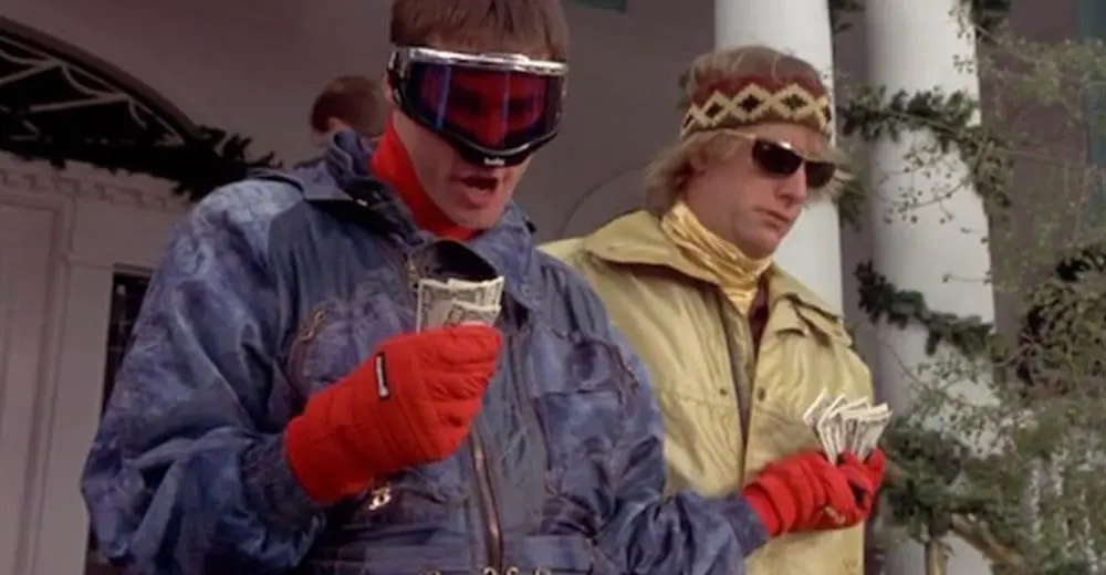 Fri 29 Jan: 10 travel news stories you need to know today