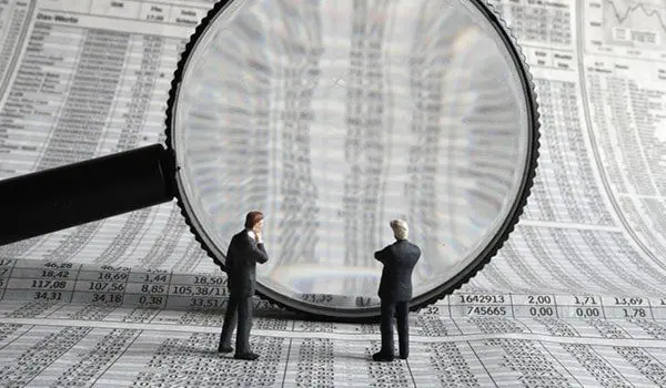 AGENT TIPS: 7 things a Travel Agent can do that a website can't 27 fineprint