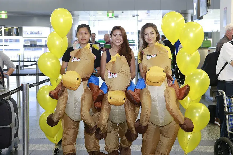 Scoot & Virgin Australia connect Tasmania to Singapore 8 h8zYUmP8G6SpWY6p2E9LSBVu3mDhhxgu2WewmjEmuwHe_MvG-lzChrJBLT3dtQuin8rJ_w=w1192-h656