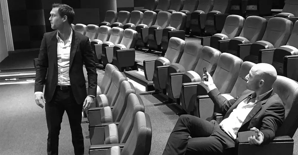 Mon 11 Jan: 10 travel news stories you need to know today 37 travel news hero