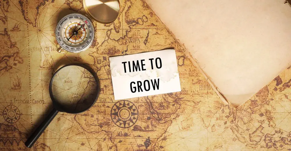 8 travel resolutions for the New Year