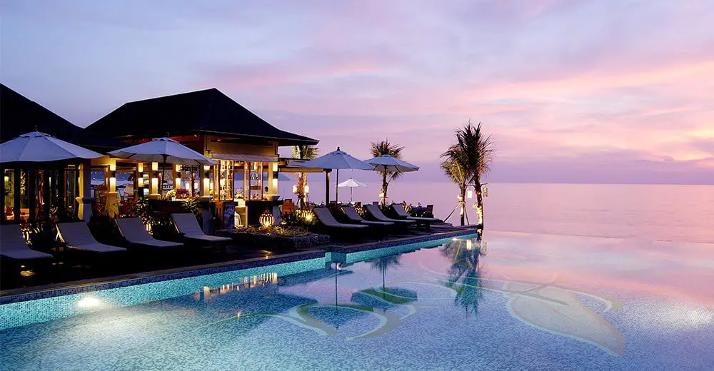 Complete Travel Marketing's new partnership