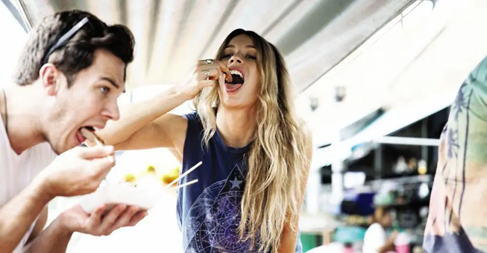 Wed 20 Jan: 10 travel news stories you need to know today 41 hero