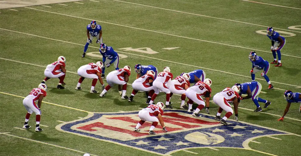 How to experience Super Bowl 50 like a legend