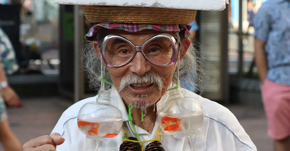 Contiki announces ROCK Around the World 2016 destination