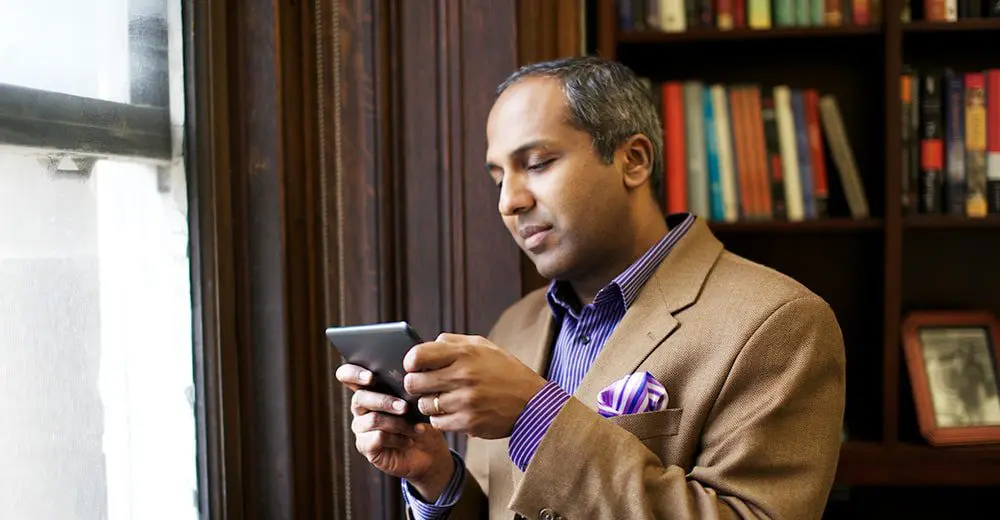 10 simple Social Media Tips to boost your profile