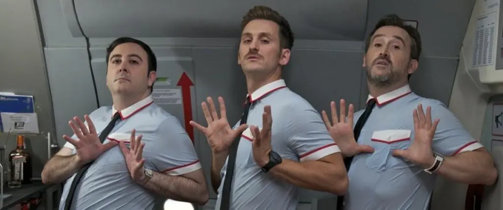 Top 4 travel agent memes of the week