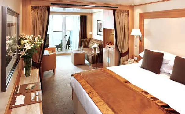 Fri 8 Jan: 10 travel news stories you need to know today 41 travel news hotel