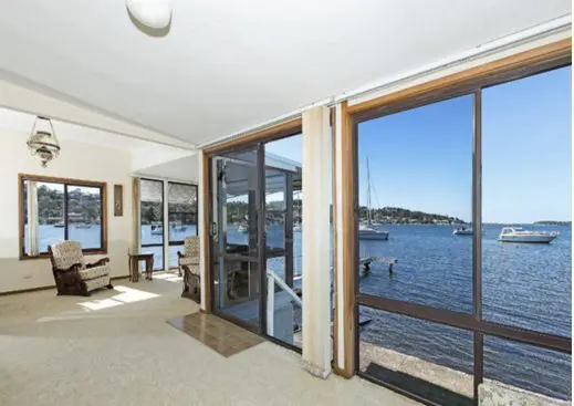 Is Gumtree the next Airbnb?