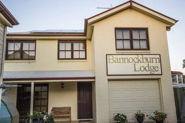 These are Australia's 16 'perfect' properties 56 img_169262_60d72de0af1f967d9b30ea44e561de12_max800x600