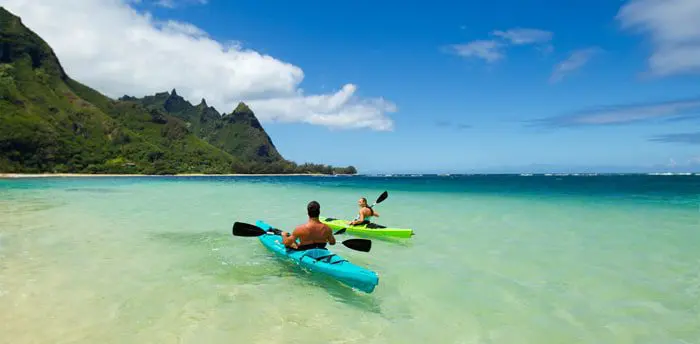 Thurs 14 Jan: 10 travel news stories you need to know today 40 travel news kauai1