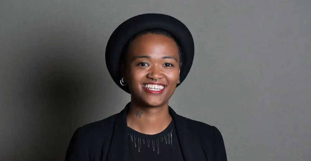 Agent Insights: Lorie Raymundo, Travel Counsellors