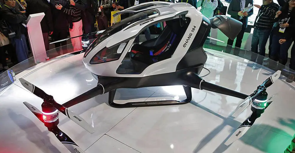 Tues 12 Jan: 10 travel news stories you need to know today 36 travel news passengerdrone