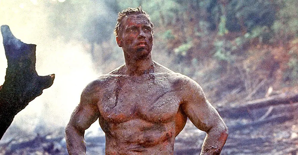 Airbus and Uber say get in the chopper!