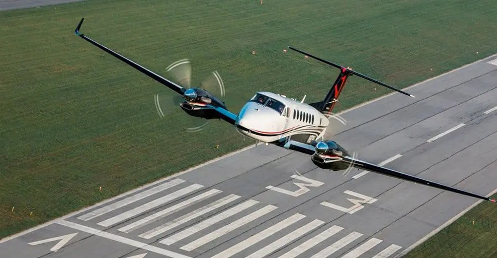 Tues 12 Jan: 10 travel news stories you need to know today 29 plane