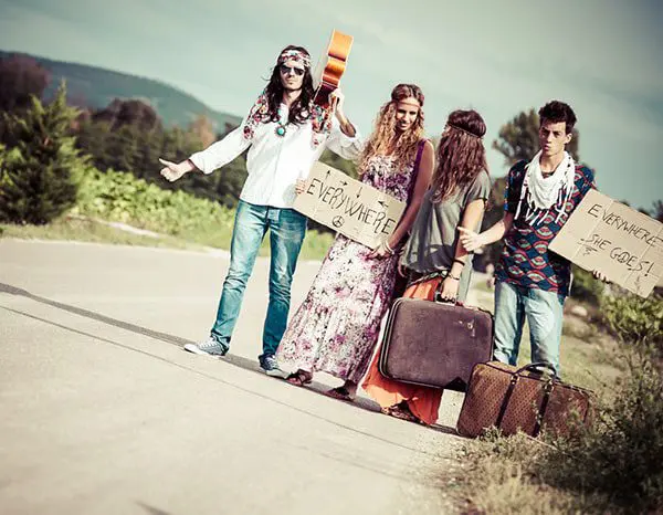 8 travel resolutions for the New Year 16 post