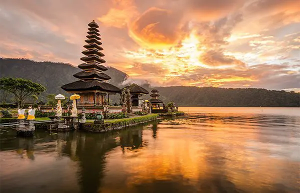 Top 10 best value destinations for 2016 24 post