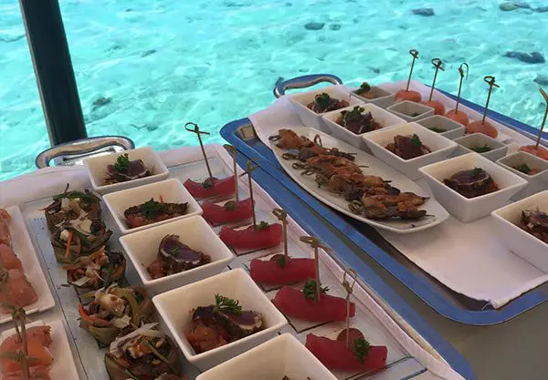 Moorea: Not Bora Bora's poor cousin 1 post2