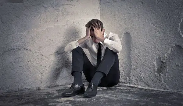 These phone calls were downright bizarre 12 sadman