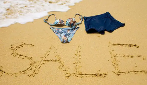 Kicking off your 2016 social media efforts 12 sale