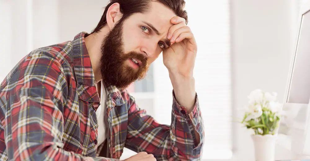 Do you really understand the numbers of your business?