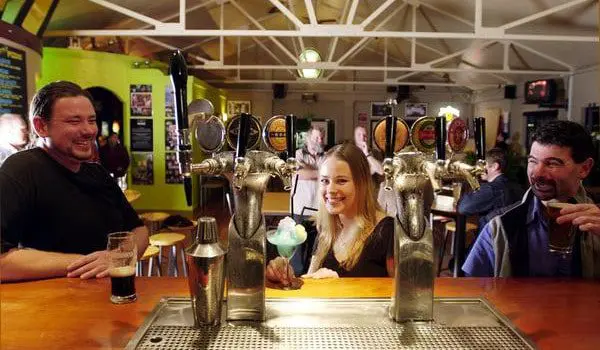 shutterstock_136869650