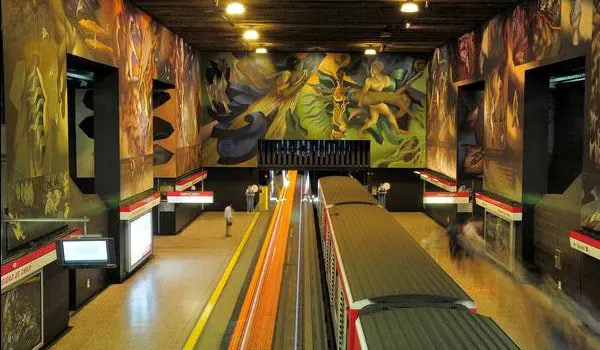 shutterstock_154903592