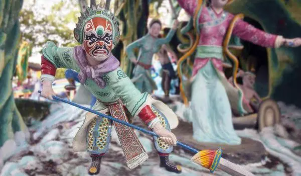 shutterstock_179934758