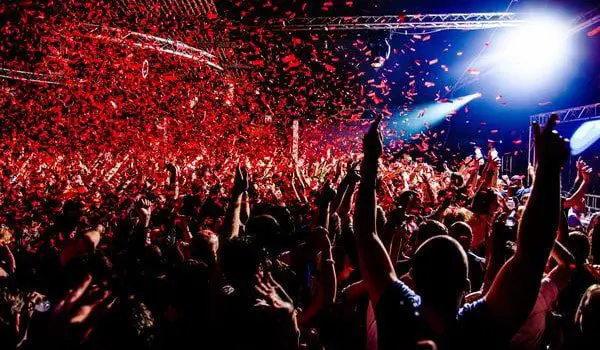 Why you definitely shouldn't visit LA 33 shutterstock_199419065