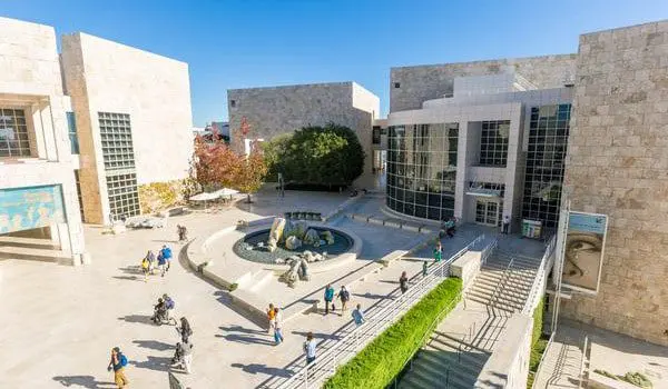 Why you definitely shouldn't visit LA 35 shutterstock_233927167