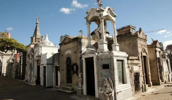 shutterstock_280473218