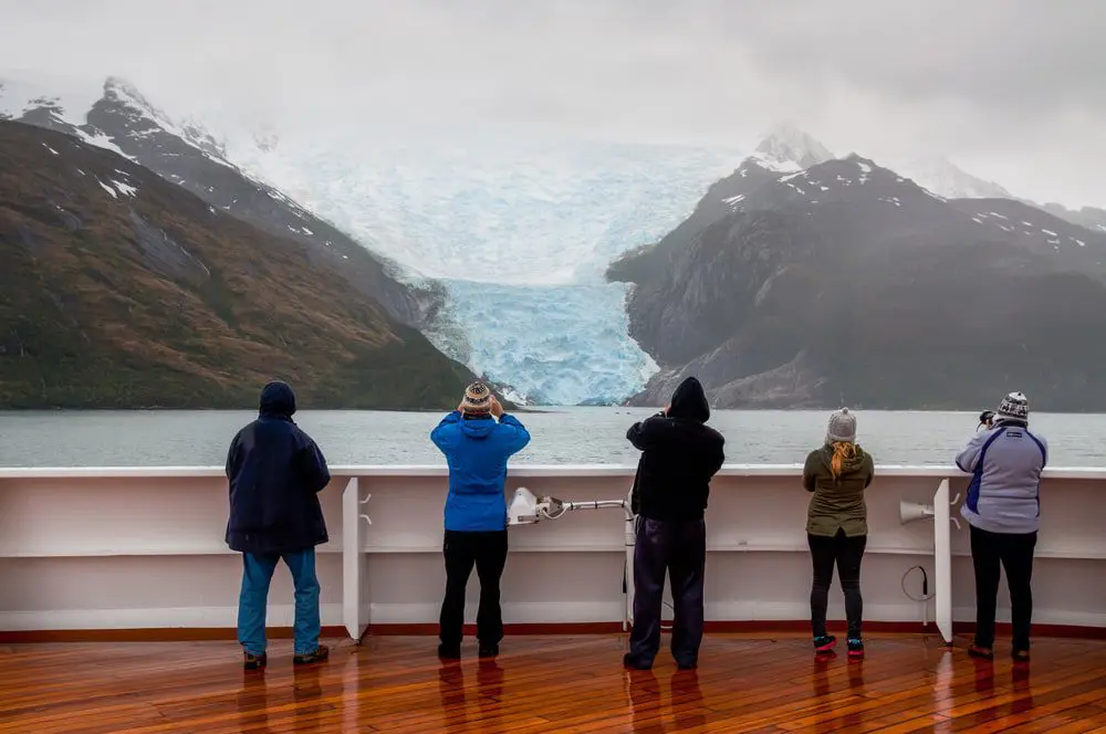 8 travel resolutions for the New Year 15 shutterstock_328580291