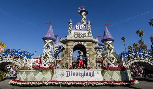 Why you definitely shouldn't visit LA 29 shutterstock_358504166