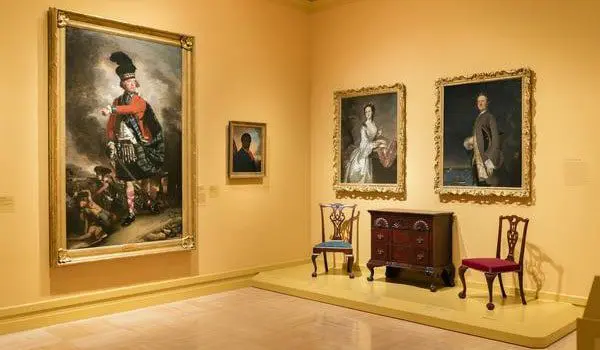 Why you definitely shouldn't visit LA 31 shutterstock_362103260