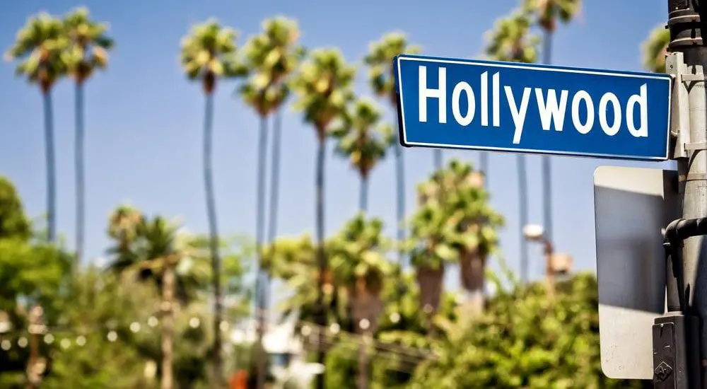 Why you definitely shouldn't visit LA