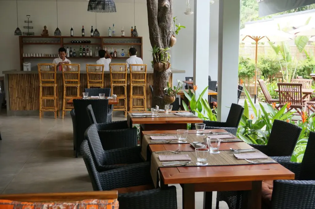 A year in Siem Reap 20 sm1272