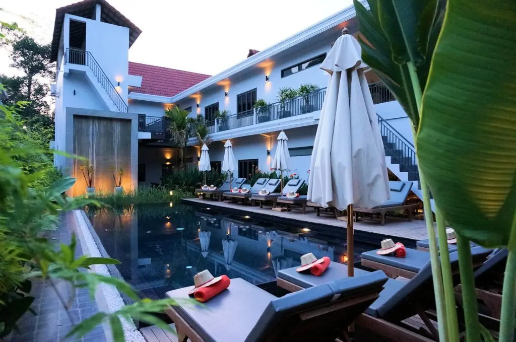 A year in Siem Reap 21 sm1296