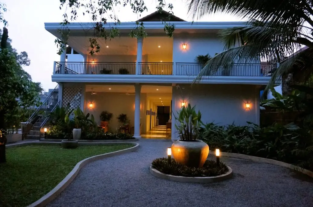 A year in Siem Reap 22 sm1304