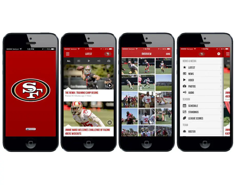 How to experience Super Bowl 50 like a legend 6 tempapp-photos--nfl_mezz_1280_1024