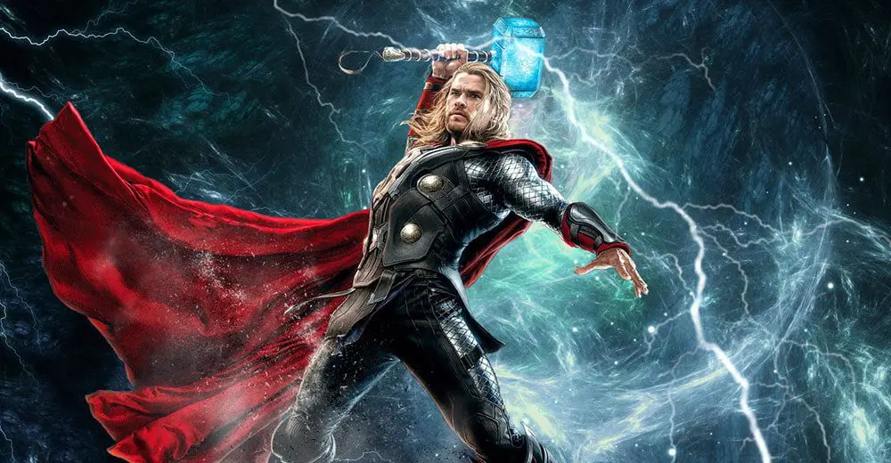 Tourism Australia appoints superhero as global ambassador